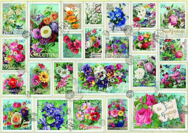 stamp_flower_collection.jpg