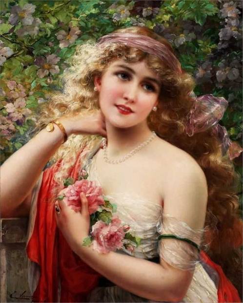 young_lady_with_a_rose.jpg