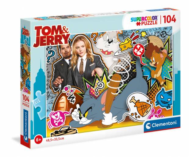 tomandjerry27515.jpg