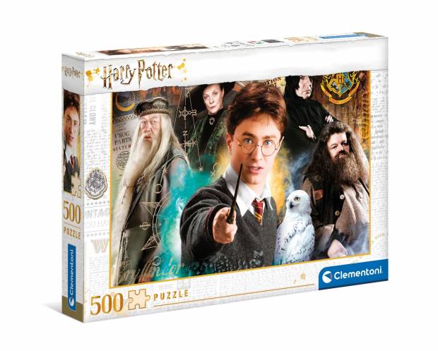 harrypotter35083.jpg