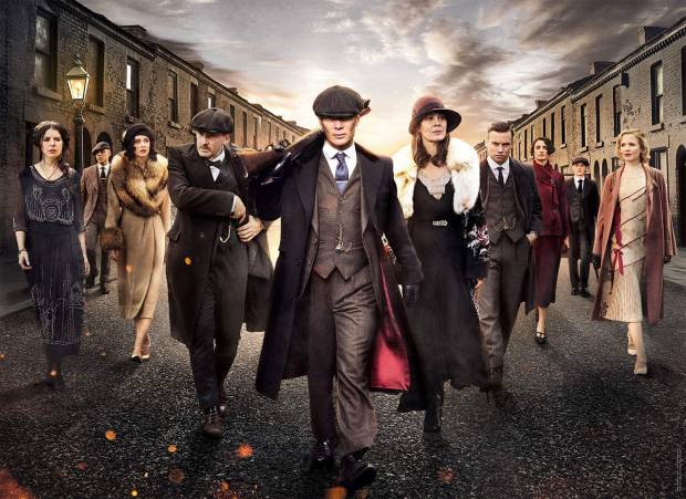 peakyblinders39570.jpg