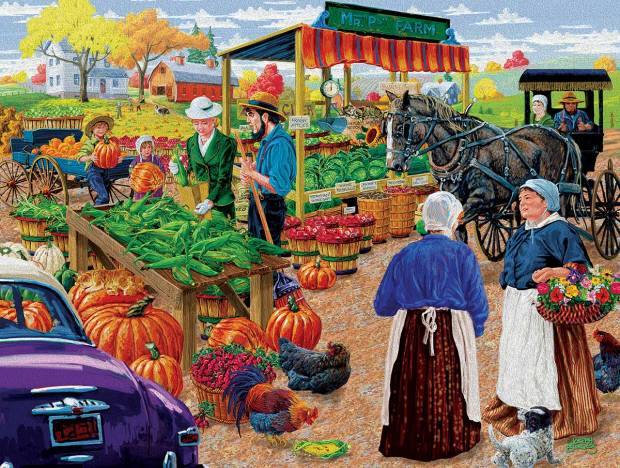 xxl-teile-mr--ps-farm-market-puzzle-500-teile.80048-1_.fs_.jpg