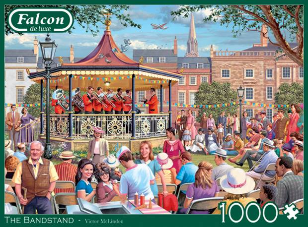 the_bandstand.jpg