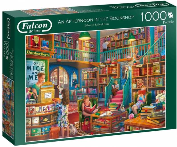 an_afternoon_in_the_bookshop.jpg