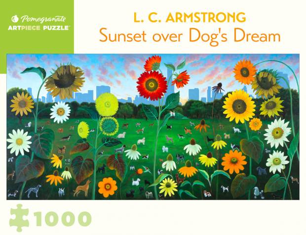 sunset_over_dogs_dream.jpg