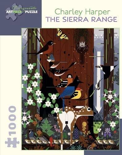 the_sierra_range.jpg