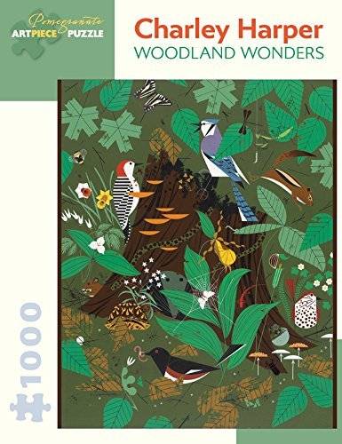 woodland_wonders.jpg