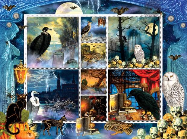 puzzle-1000-pieces-finchley-paper-arts-halloween-stamps-spooky.jpg