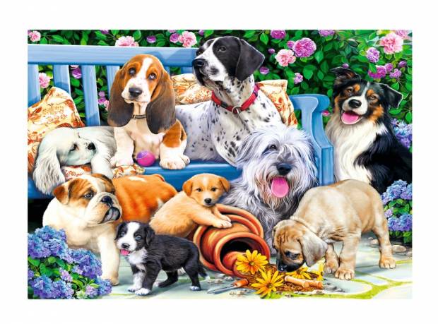dogs-in-the-garden-jigsaw-puzzle-1000-pieces.79204-1_.fs_.jpg