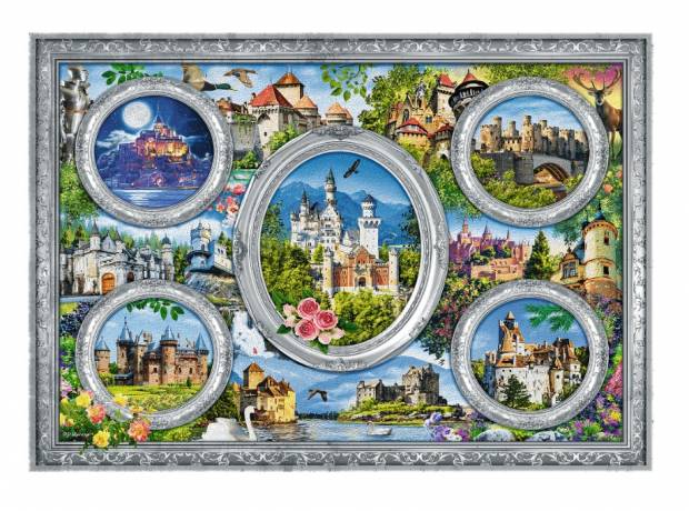 castles-of-the-world-jigsaw-puzzle-1000-pieces.79230-1_.fs_.jpg