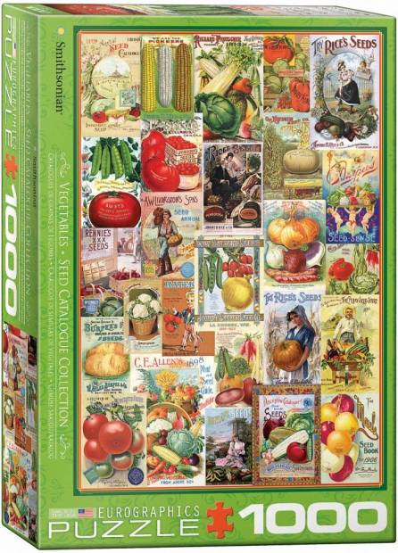 vegetables-seed-catalogue-jigsaw-puzzle-1000-pieces.56022-1_.fs_.jpg