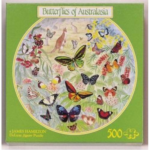 butterflies_of_australasia.jpg
