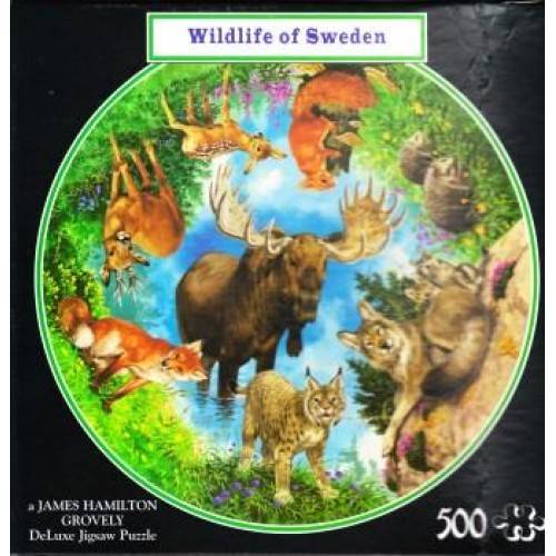 wildlife_of_sweden.jpg