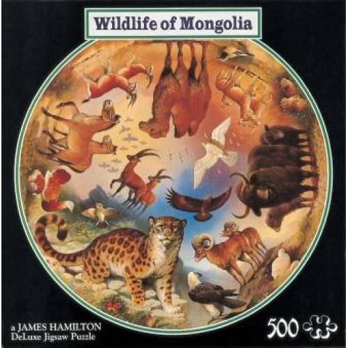 wildlife_of_mongolia.jpg