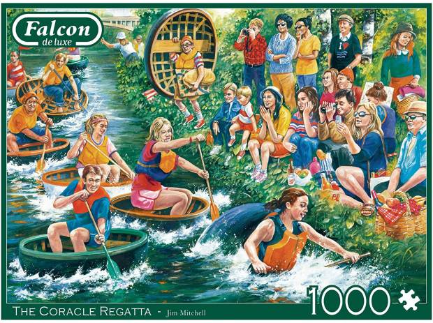 the-coracle-regatta-jigsaw-puzzle-1000-pieces.87227-1_.fs_.jpg