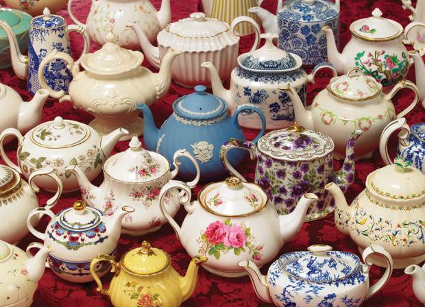 teapots.jpg