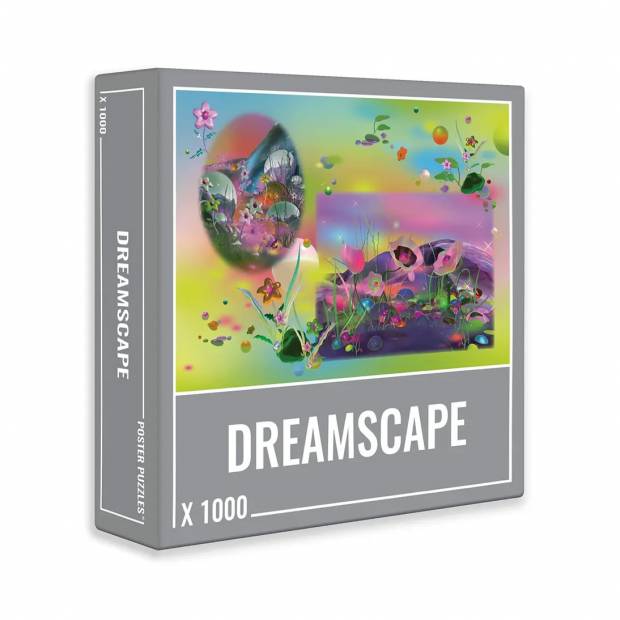dreamscape.jpg
