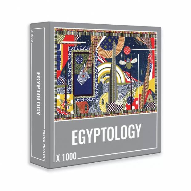 egyptology.jpg