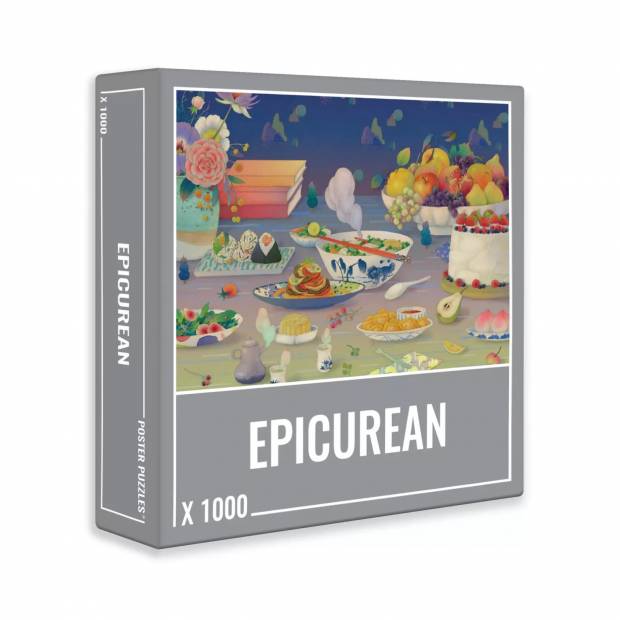 epicurean-1536x1536.jpg