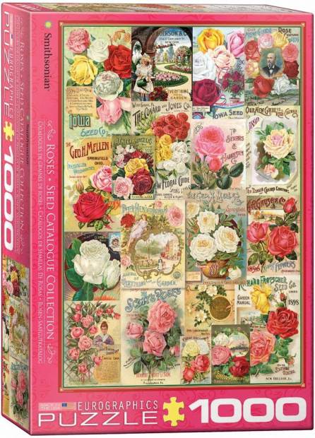 roses-seed-catalogue-jigsaw-puzzle-1000-pieces.53293-1_.fs_.jpg