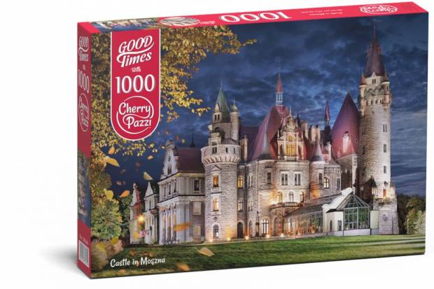 cherrypazzi-1000-db-os-puzzle-castle-in-moszna-30349-1.jpg