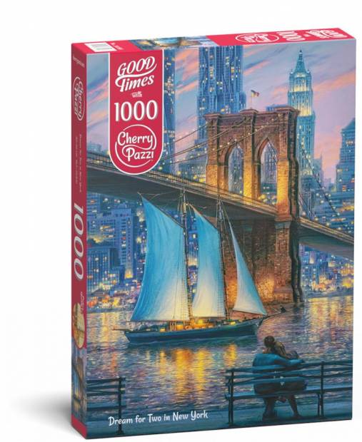 cherrypazzi-1000-db-os-puzzle-dream-for-two-in-new-york-30288-1.jpg