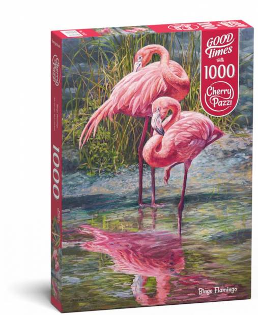 cherrypazzi-1000-db-os-puzzle-bingo-flamingo-30431-1.jpg
