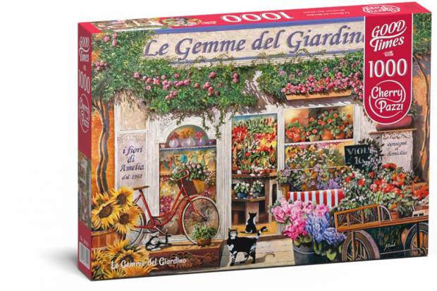 cherrypazzi-1000-db-os-puzzle-le-gemme-del-giardino-30042-1.jpg