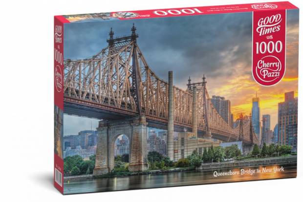 cherrypazzi-1000-db-os-puzzle-queensboro-bridge-in-new-york-30141-1.jpg