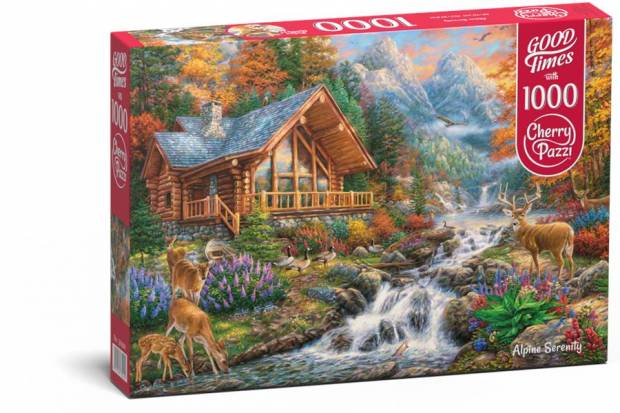 cherrypazzi-1000-db-os-puzzle-alpine-serenity-30400-1.jpg