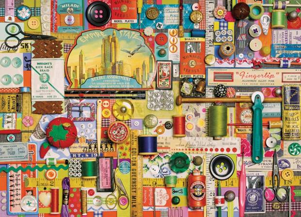 cobble-hill-outset-media-shelley-davies-sewing-notions-puzzle-1000-teile.56071-1_.fs_.jpg