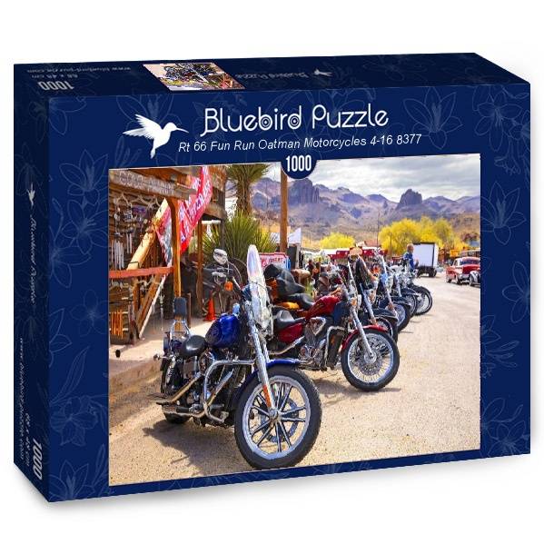 rt_66_fun_run_oatman_motorcycles_4-16_8377b.jpg