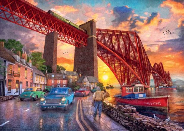 forth_bridge_at_sunset.jpg