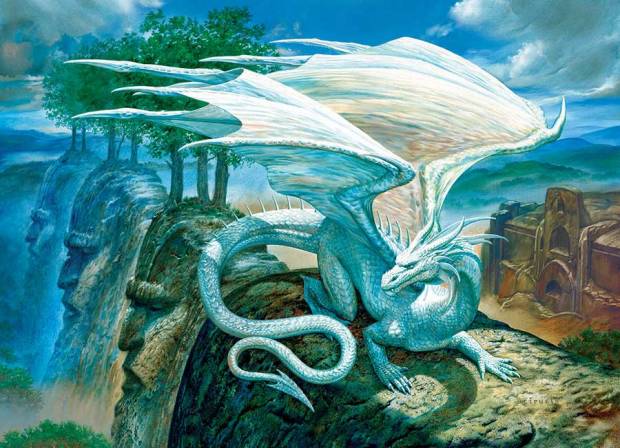 cobble-hill-outset-media-xxl-teile-white-dragon-puzzle-500-teile.81498-1_.fs_.jpg