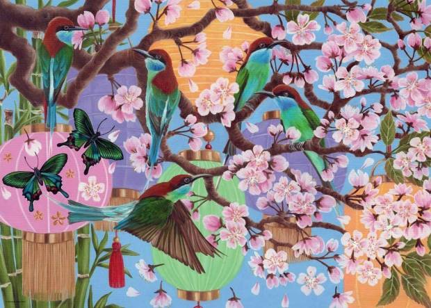 cherry_blossom_time.jpg