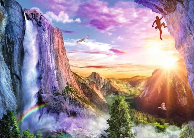 climbers_delight.jpg