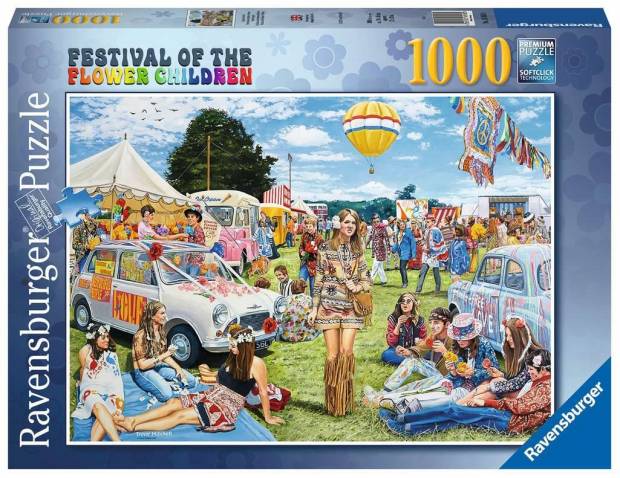 festival_of_flower_children_1.jpg