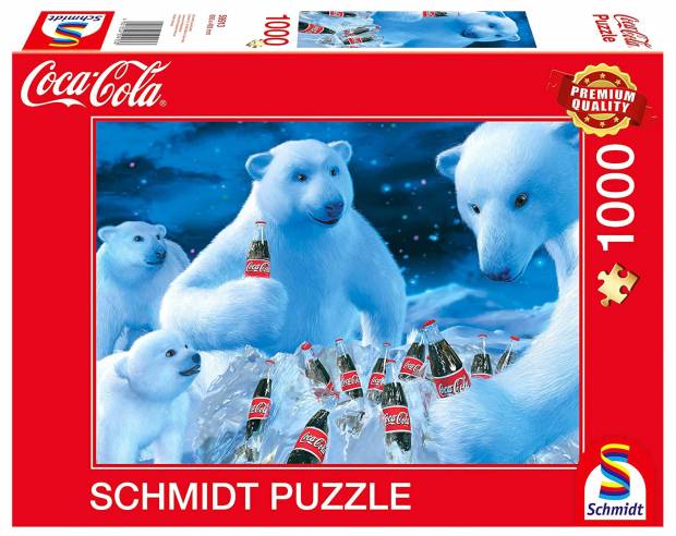 coca-cola,_polarbear.jpg