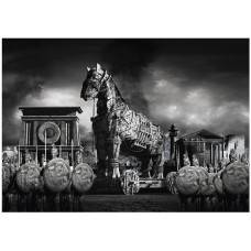 3519_fall_of_troy_2.jpg