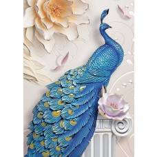 3515_blue_peacock_2.jpg