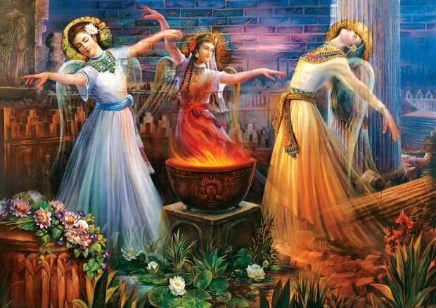 art-puzzle-fire-dance-jigsaw-puzzle-2000-pieces.81849-1_.fs_.jpg
