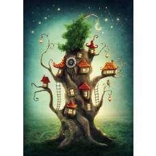 2337_magic_tree_house.jpg