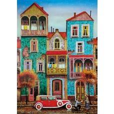 2329_old_tbilisi.jpg