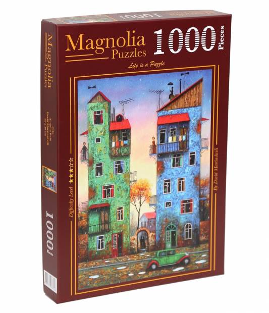 2310.jpg