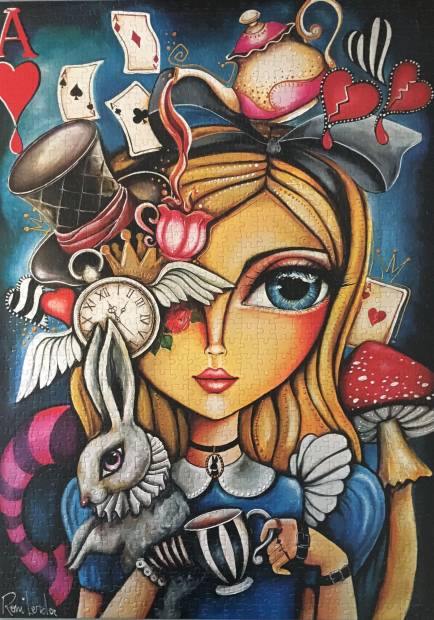 1702_alice_2.jpg