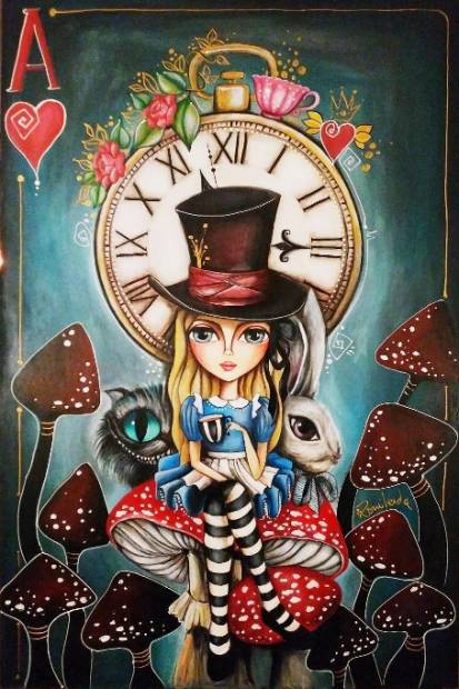 katalog_alice.jpg