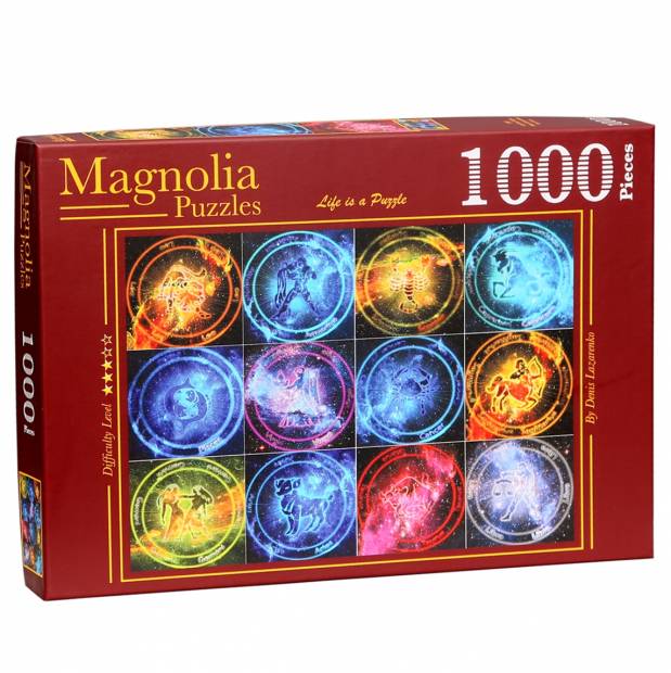 3002.jpg