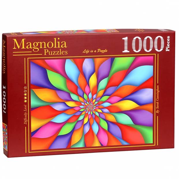3003.jpg