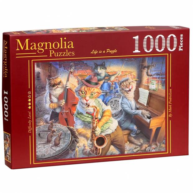 3403.jpg