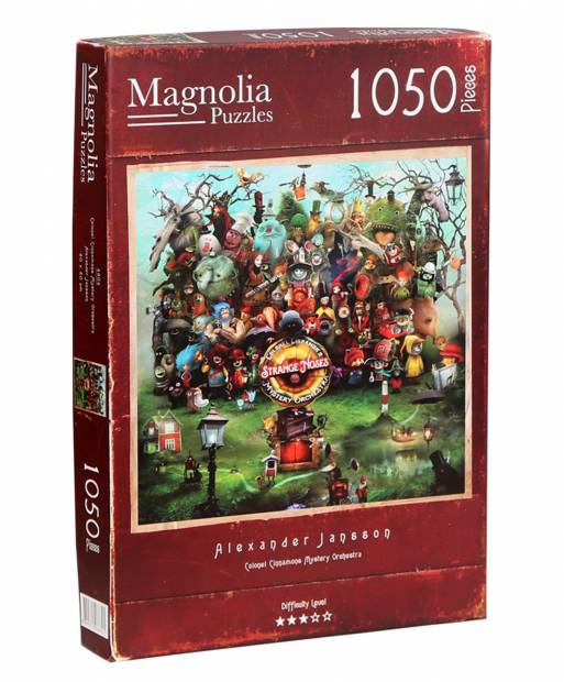 4604.jpg